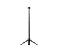 Nebula Capsule Battery Tripods