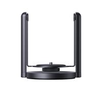 NEBULA Capsule Gimbal Stand, 0-360 Gradi Verticale e Orizzontale Angolo di Visione Regolabile, 3S Facile Configurazione, per la Serie Capsule