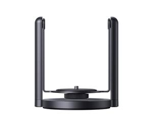 NEBULA Capsule Gimbal Stand, 0-360 Gradi Verticale e Orizzontale Angolo di Visione Regolabile, 3S Facile Configurazione, per la Serie Capsule