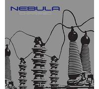 Nebula - Charged