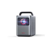 VIDEOPROIETTORE ANKER Cosmos 4K Se