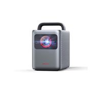 Nebula Cosmos 4K SE, Proiettore Dolby Vision HybridBeam, 1800 ANSI