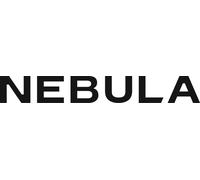 Nebula D2426212 videoproiettore Proiettore a raggio standard 300 ANSI lumen DLP 1080p (1920x1080) Nero (D2426212)
