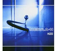 Nebula-H - H20