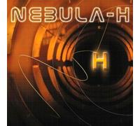 Nebula-H - H20