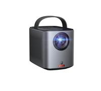 Nebula Mars 3 Air 1080p, Intelligente, Wi-Fi, mini proiettore portatile da 400 A