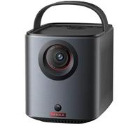 Nebula mars 3 air proiettore, 1920 x 1080 full hd, 400 lumen