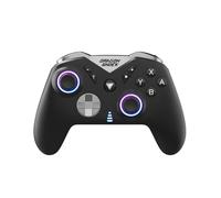 DRAGON NEBULA PRO WRL BLACK SWITCH DSCPNSW-BK