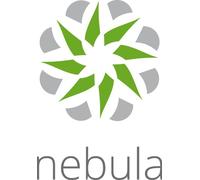 Nebula Professional Pack License (Per Device) 1 YEAR