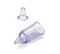 Rinowash ricambio midi