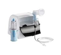 Nebula Aerosol M2000 + Maschera + Rinowash