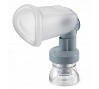 Nebula Spacer Maschera Buccale Volumetrica + Ampolla