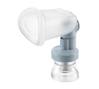 NEBULA SPACER MASCHER AMPOLLA