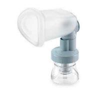 Nebula Spacer Maschera Buccale Volumetrica + Ampolla