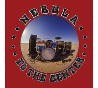 Nebula - To the center
