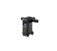 Nebula X1 Pro proiettore, 3840 x 2160 4K UHD, 3500 Lumen