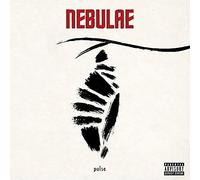 Nebulae - TIME TO KILL REC Pulse