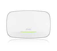 NEBULAFLEX AP WIFI7 DUAL RADIO