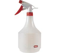 NEBULIZZATORE 1 LT 1373086 Valex