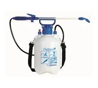 Nebulizzatore 5L ad accumulo di pressione "PULPRO 5" in scatola