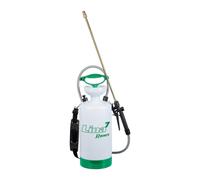 Nebulizzatore a precompressione Ribimex Lina 7 6,4L