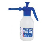Di Martino Pompa A Pressione Alta 2000 Fpm S_0288_AL4002 Consumabili E Ufficio
