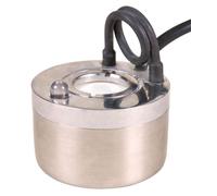 TRIXIE Fogger Ultrasonic Mist Generator, 5 x 3.8