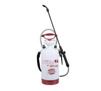 Nebulizzatore ad accumulo di pressione vito7
