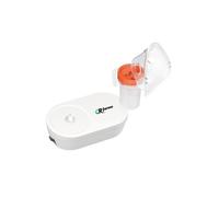 Nebulizzatore ad aria compressa grf compact pro - gr farma