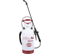 NEBULIZZATORE AGRESSIVI ''VITO'' 7 LT.