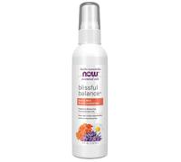 Nebulizzatore Aromatico Blissful Balance 4 Oz Di Now Foods