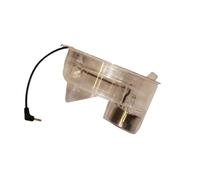 nebulizzatore automatico biOrb AIR 30