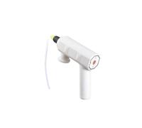 Nebulizzatore Automatico con Timer Funzionamento a un Singolo Pulsante