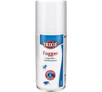 Nebulizzatore Automatico per Insetti