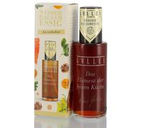 Nebulizzatore di aceto balsamico bianco Gölles 12,5 cl