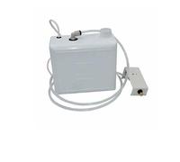 Ferrari Nebulizzatore di condensa Neby