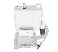 Nebulizzatore di Condensa Nuvola 2.0 per Climatizzatori e Condizionatori Made in Italy (Nuovo Modello più Silenzioso)