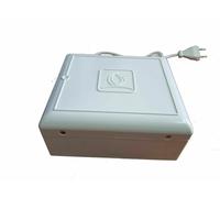 NEBULIZZATORE DI CONDENSA NUVOLA PER CLIMATIZZATORI E CALDAIE 50W