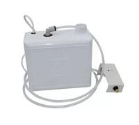 Ferrari Nebulizzatore di condensa Neby