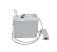 NEBULIZZATORE DI CONDENSA PER CONDIZIONATORI Attrezzature Climatizzatori