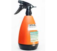 Nebulizzatore Econ 1Lt