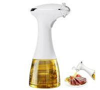 Nebulizzatore elettrico per friggitrice ad aria, utensile da cucina ricaricabile e ricaricabile, nebulizzatore per friggitrice ad aria, per cucina, preparazione dei pasti, friggere, griglia, casa