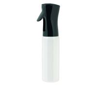 Nebulizzatore Extreme Mist - Nero