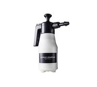 NEBULIZZATORE GIORGIO GRAESAN