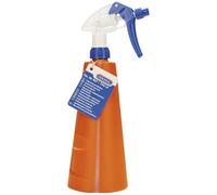 Nebulizzatore industriale 0.75 l pressol 06267 arancione