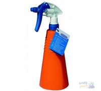 Nebulizzatore Industriale Ml 750