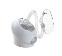 Apparecchio per aerosol NE1001W