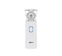 Nebulizzatore mesh grf ultramesh - gr farma