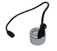 Nebulizzatore Muenkel Per Cassetta 250, 400, 500, 600, 1000 E Motore (Opti-Myst)