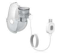 Nebulizzatore One Pro Mesh